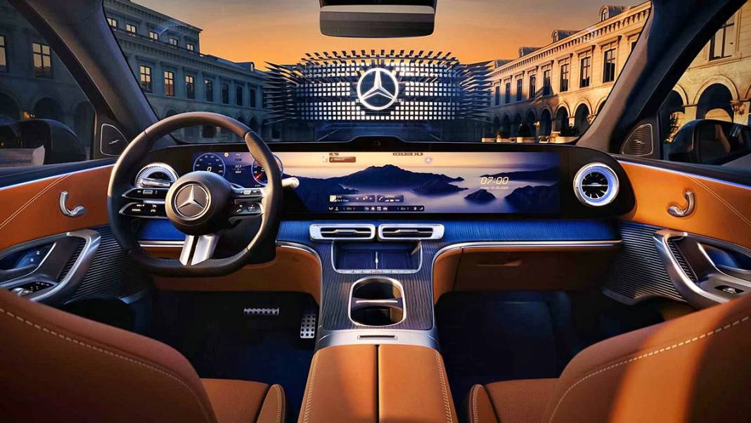 Bitti dediler ama geri geliyor! 2026'dan sonra tüm araçları etkileyecek karar 1